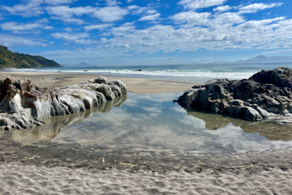 Mangawhai 07