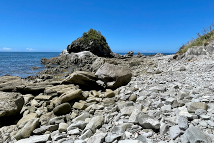 Mangawhai 30