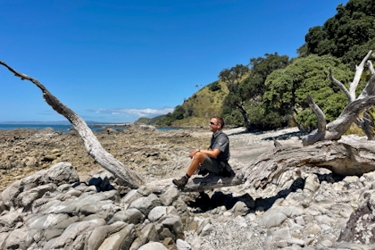 Mangawhai 33
