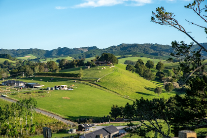 Mangawhai 58