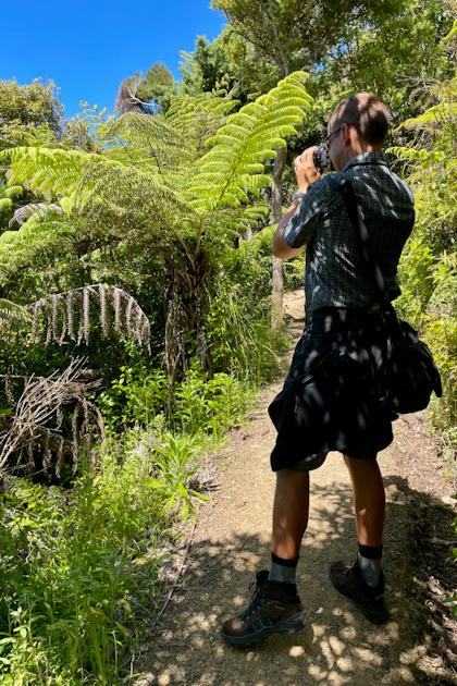 Mangawhai 75