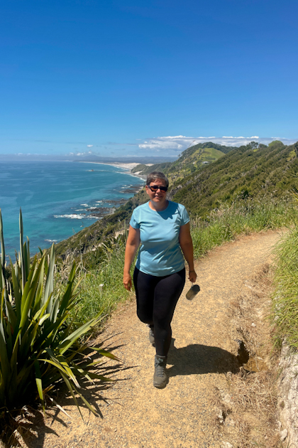 Mangawhai 76