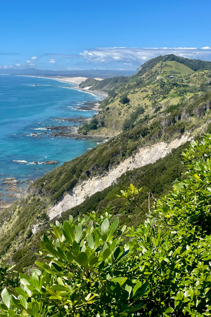 Mangawhai 77