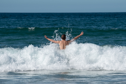 Tawharanui Regional Park 46