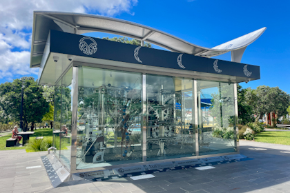Whangarei 03