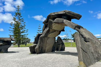 Whangarei 14