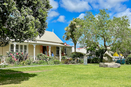 Whangarei 15
