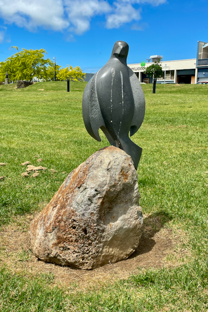 Whangarei 39