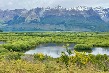 Arrowtown Queenstown Glenorchy 51