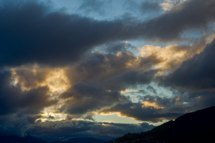 Arrowtown Queenstown Glenorchy 66