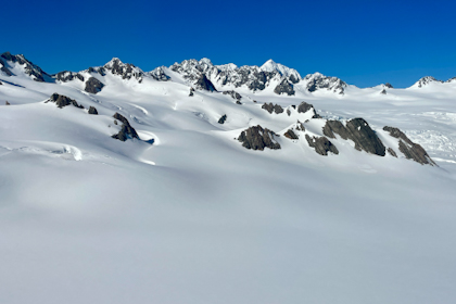 Mount Cook 25