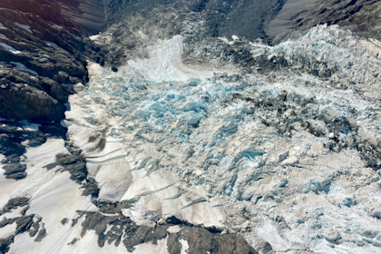Mount Cook 28