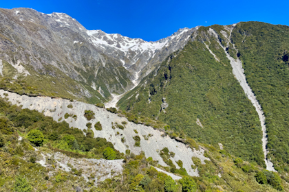 Mount Cook 40