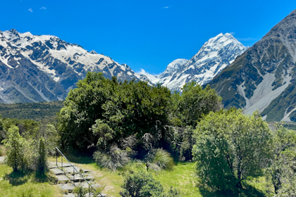 Mount Cook 46