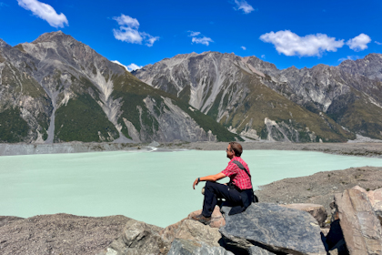 Mount Cook 51