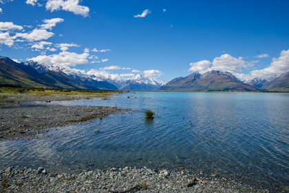 Mount Cook 57