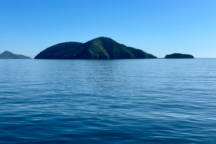 Picton Marlborough Sounds 62