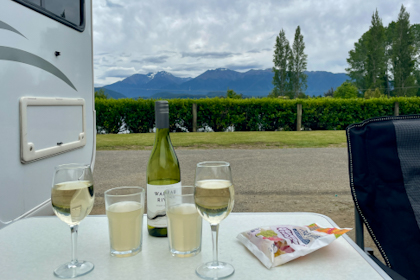 Te Anau 04