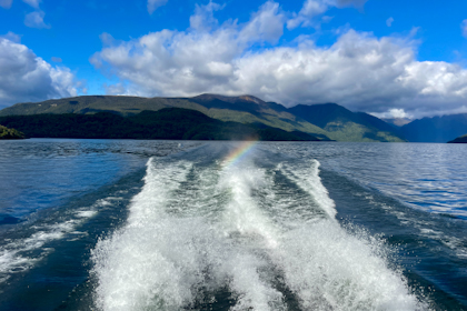 Te Anau 13