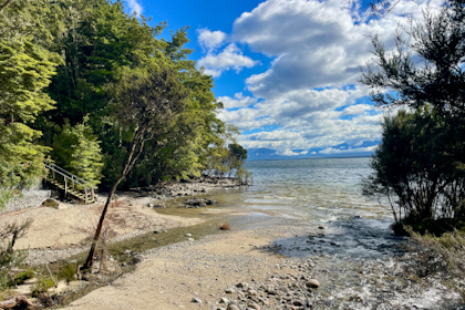Te Anau 16