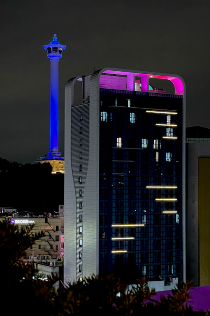 Busan 314
