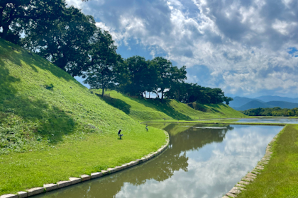 Gyeongju 102