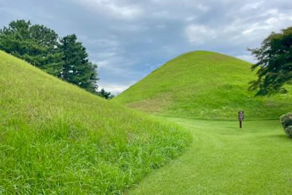 Gyeongju 114
