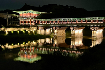 Gyeongju 27