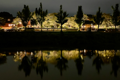 Gyeongju 28