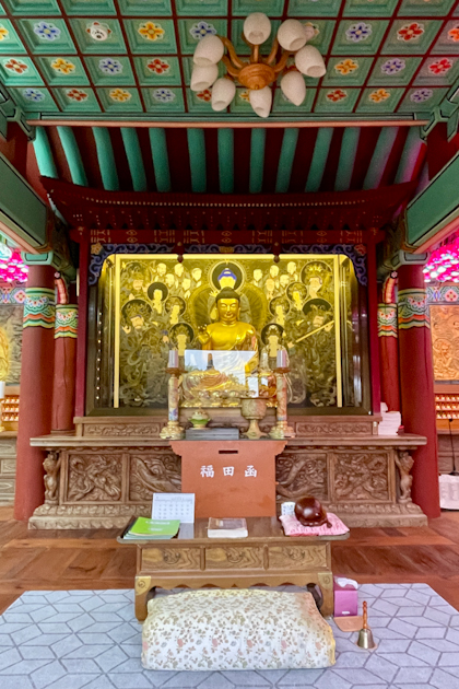Gyeongju 58