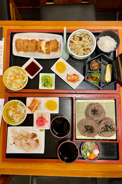 Gyeongju 60