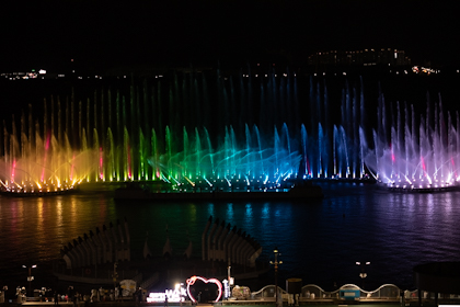 Mokpo 06