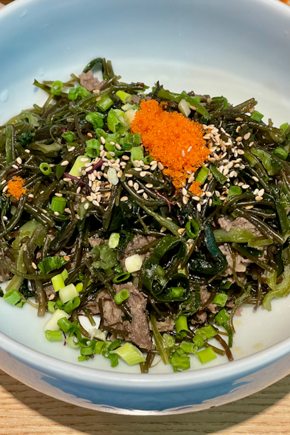 Mokpo 121