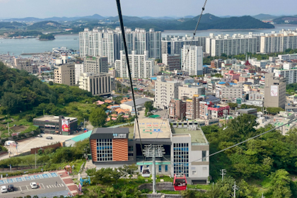 Mokpo 25