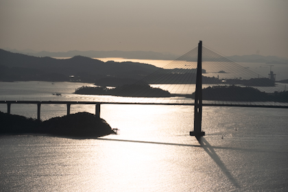 Mokpo 36
