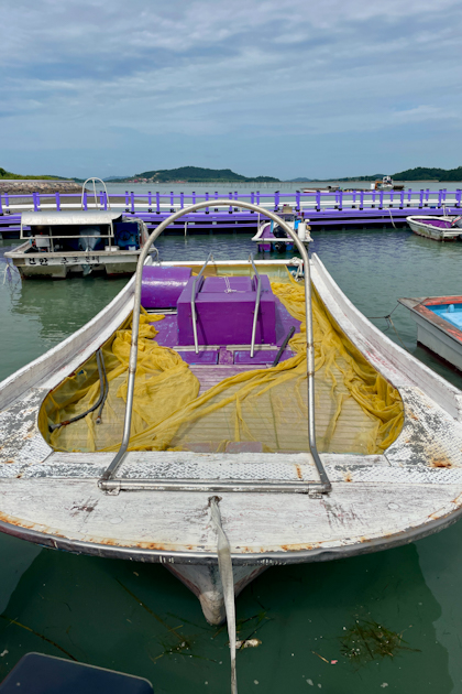 Mokpo 73
