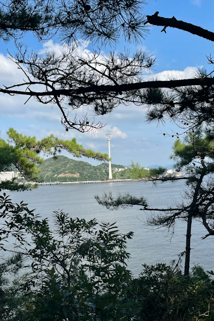 Mokpo 90