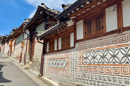 Seoul 122