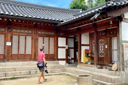 Seoul 126
