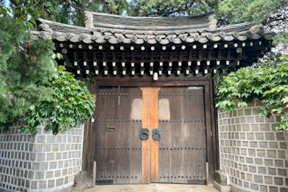 Seoul 127
