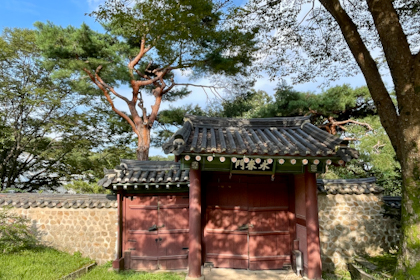 Seoul 146