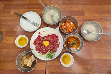 Seoul 155