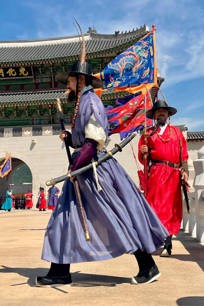 Seoul 162