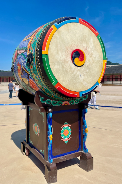 Seoul 163