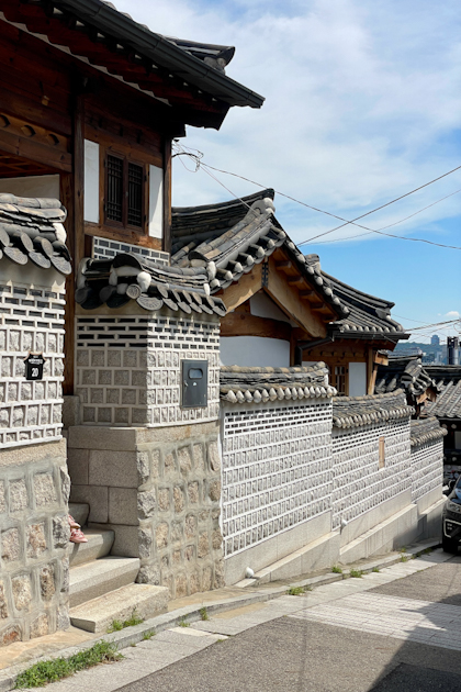 Seoul 184