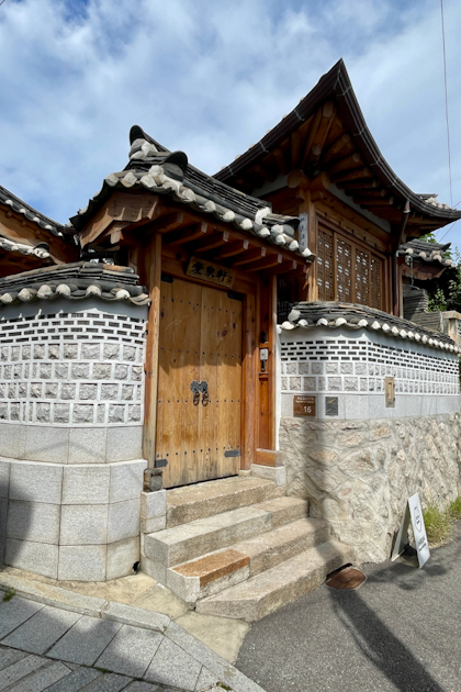 Seoul 185