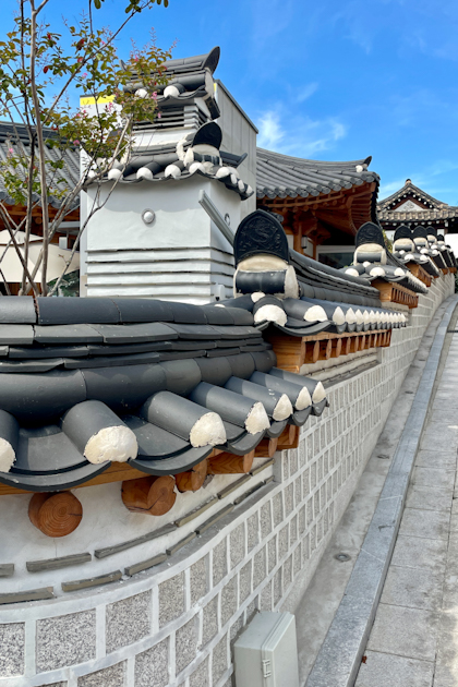 Seoul 186