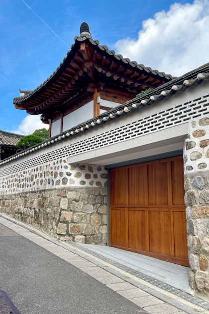 Seoul 187