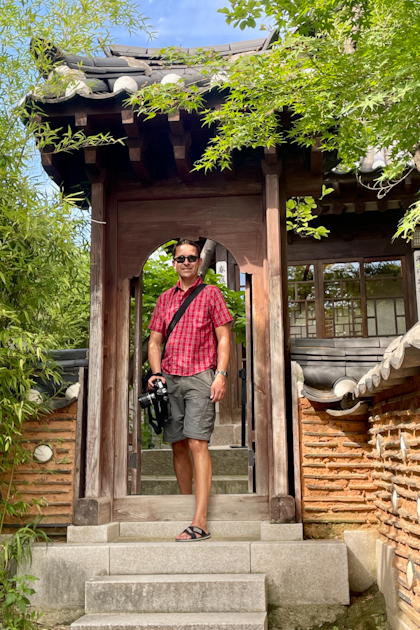 Seoul 192