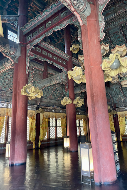 Seoul 195